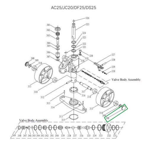 Крышка грязезащитная рулевого колеса по ценам производителя в Москве с доставкой по всей России