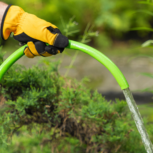 Погружной насос высокого давления PH900, X-Pro, подъем 30 м, 900 Вт, 5500 л/ч Denzel по ценам производителя в Москве с доставкой по всей России