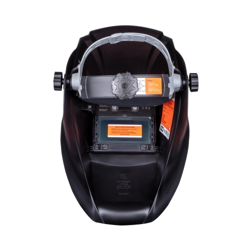 Электрод 21.023 для МТ д.20мм (1шт) по ценам производителя в Москве с доставкой по всей России