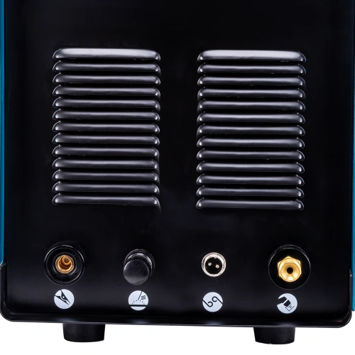 Аппарат плазменной резки VARTEG PLASMA 70 купить в Москве с доставкой по всей России | ProtosMarket.ru