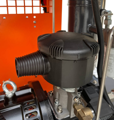 MCR 11-10-500 INVERTER по ценам производителя в Москве с доставкой по всей России