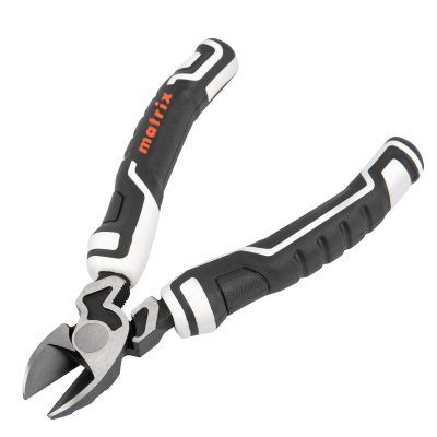 Бокорезы 150 мм, усиленная система, Pro Matrix по ценам производителя в Москве с доставкой по всей России