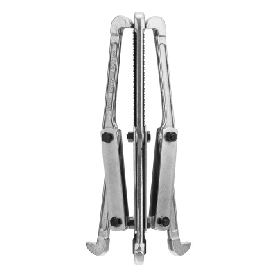 Съемник механический, 300 мм, тройной Sparta по ценам производителя в Москве с доставкой по всей России