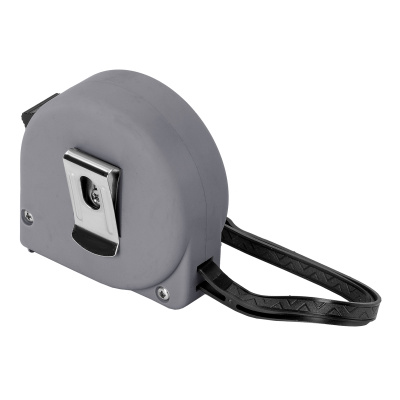 Рулетка Fine,5 м х 19 мм,пластиковый корпус Matrix по ценам производителя в Москве с доставкой по всей России