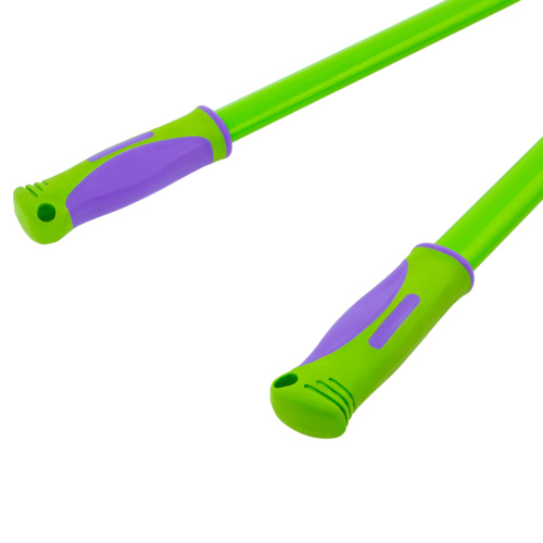 Сучкорез прямого реза, 750 мм, двухрычажный механизм, двухкомпонентные рукоятки, Palisad по ценам производителя в Москве с доставкой по всей России