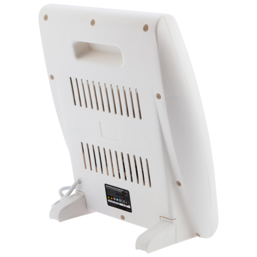 Инфракрасный обогреватель IQH-800, 230В, 800 Вт// MTX по ценам производителя в Москве с доставкой по всей России