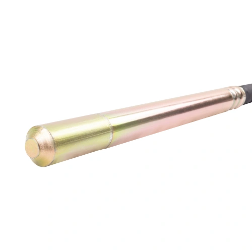 Гайка накидная М16х1,5LH (универсальная, латунь) по ценам производителя в Москве с доставкой по всей России