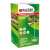 Аэратор газонный, 440 х 1400 мм, стальной черенок, Palisad по ценам производителя в Москве с доставкой по всей России Аэратор газонный, 440 х 1400 мм, стальной черенок, Palisad по ценам производителя в Москве с доставкой по всей России