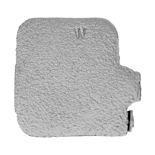 Домкрат гидравлический бутылочный, 2 т, высота подъема 181-345 мм, в пластиковый кейсе Matrix по ценам производителя в Москве с доставкой по всей России