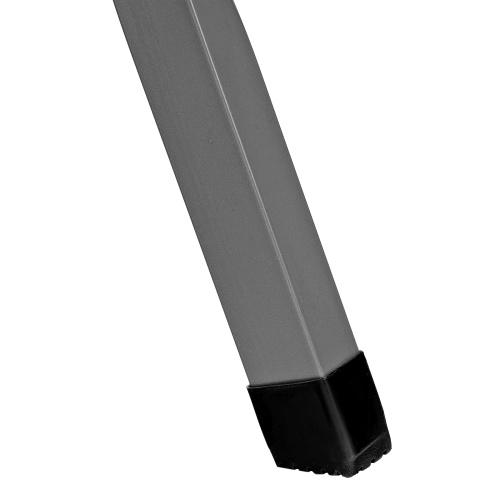 Стремянка 5 ступени, с полимерными ковриками, Сибртех по ценам производителя в Москве с доставкой по всей России