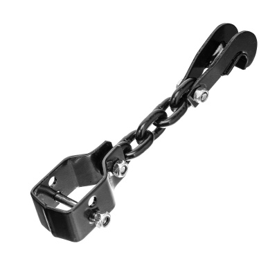 Устройство для подъема за бампер, Bumper-Lift Stels по ценам производителя в Москве с доставкой по всей России