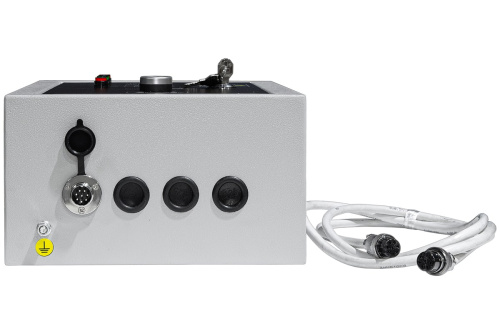 Блок АВР-С 8000/230/400 купить в Москве с доставкой по всей России | ProtosMarket.ru