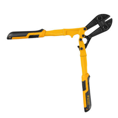 Болторез 300 мм 12", Cr-Mo Denzel по ценам производителя в Москве с доставкой по всей России