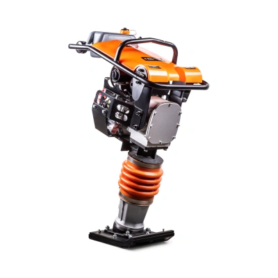 Вибротрамбовка FTL TR 75H купить в Москве с доставкой по всей России | ProtosMarket.ru