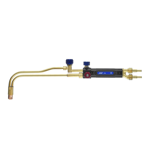 Резак ацетиленовый Р1А по ценам производителя в Москве с доставкой по всей России