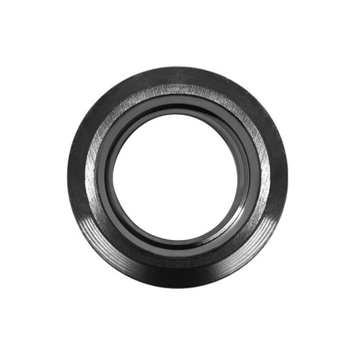 Ролик боковой цепи для штабелеров SDR 1533/1536/1545S/1645/1656/2036/2045, SDK по ценам производителя в Москве с доставкой по всей России