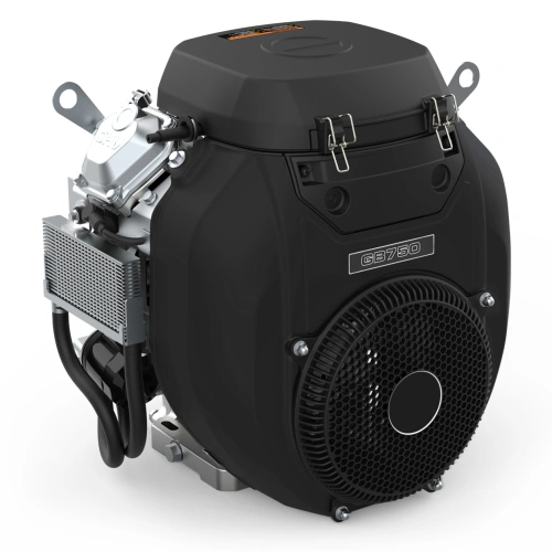 Двигатель бензиновый EVOline GB 750 E по ценам производителя в Москве с доставкой по всей России