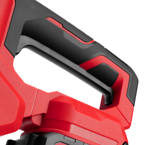 Кусторез аккумуляторный HT-510, нож 510 мм, Li-Ion, 20 В MTX по ценам производителя в Москве с доставкой по всей России