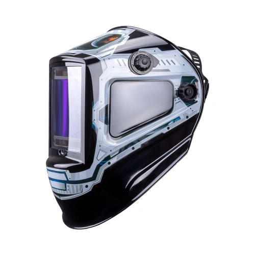 Круг отрезной по металлу FTL Express 125 х 1,2 х 22,2 мм A46TBF по ценам производителя в Москве с доставкой по всей России