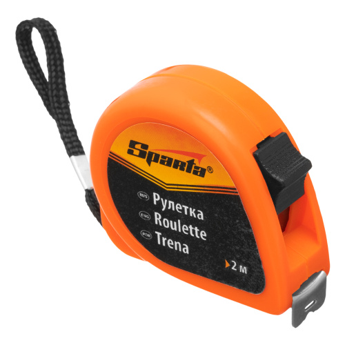 Набор инструментов бытовой, 6 предметов Sparta по ценам производителя в Москве с доставкой по всей России