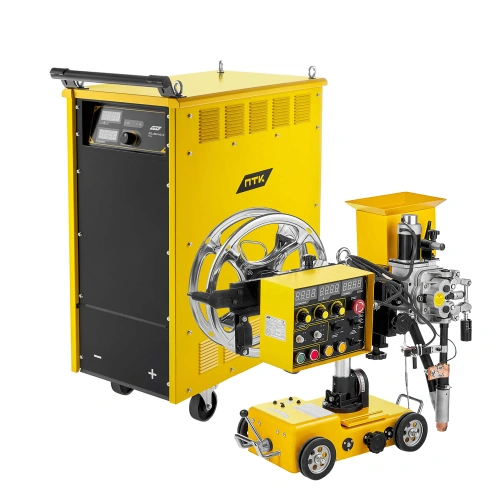 ПТК RILON MZ 1250 HD-V по ценам производителя в Москве с доставкой по всей России