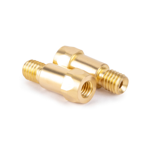 Держатель након. M6 (MIG-36) (142.0005/MD0131) купить в Москве с доставкой по всей России | ProtosMarket.ru