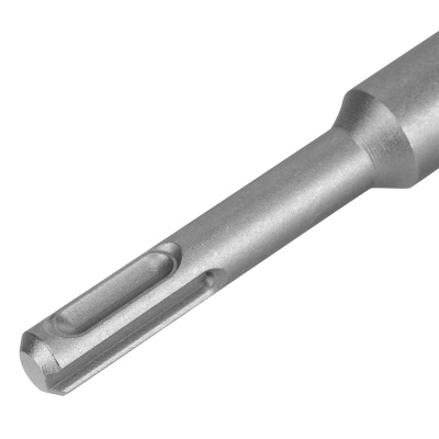 Бур по бетону, 18 x 460 мм, SDS Plus MATRIX купить в Москве с доставкой по всей России | ProtosMarket.ru