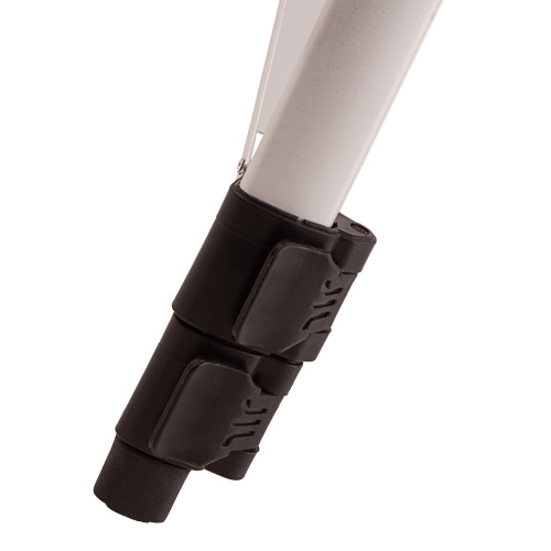 Лазерный уровень ML01T, дальность 10 м, точность ± 0,5 мм, / 1 м, длина волны 650 нм, проекция 1 вертикальная 1 горизонтальная плоскость, резьба под штатив 5/8", штатив в комплекте Matrix по ценам производителя в Москве с доставкой по всей России