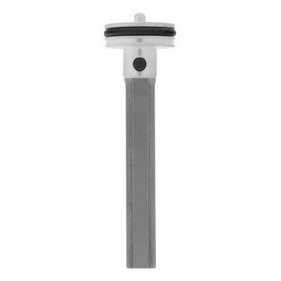 Боек для степлера артикул 57420 Matrix по ценам производителя в Москве с доставкой по всей России