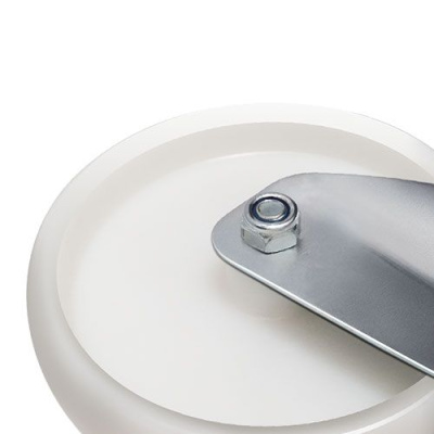 EM01 ZKZ 80 купить в Москве с доставкой по всей России | ProtosMarket.ru