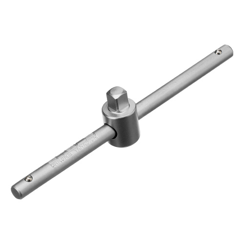 Набор инструментов, 1/4", Cr-V, S2, усиленный кейс, 47 предметов Stels по ценам производителя в Москве с доставкой по всей России