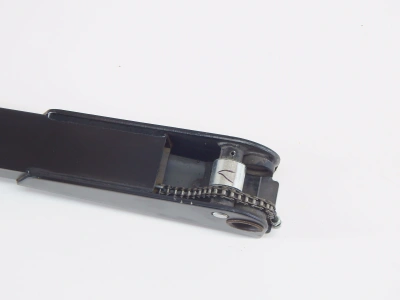 Ручка в сборе для тележек гидравлических RHP(BF) (Handle assembly) по ценам производителя в Москве с доставкой по всей России