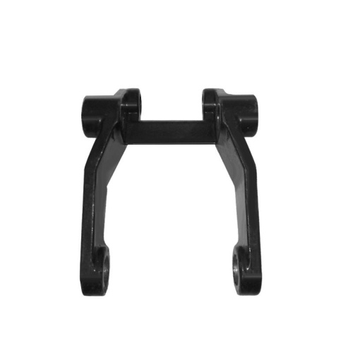 Рычаг силового блока для тележек SK20 по ценам производителя в Москве с доставкой по всей России