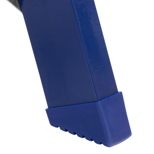 Стремянка, 3 ступени, стальная, Сибртех по ценам производителя в Москве с доставкой по всей России