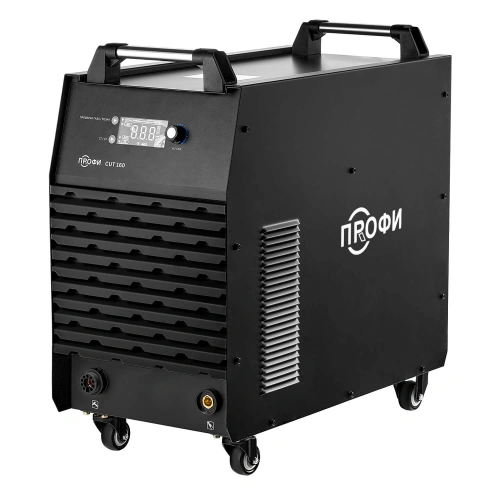 ПРОФИ CUT 160 по ценам производителя в Москве с доставкой по всей России