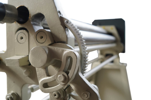 ISITAN R 1270x75 купить в Москве с доставкой по всей России | ProtosMarket.ru