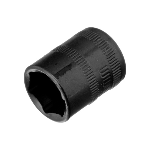 Отвертка Т-образная реверсивная с набором бит, торцевых головок, 33 предмета, CrV Сибртех по ценам производителя в Москве с доставкой по всей России