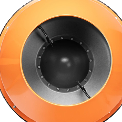 Бетоносмеситель БСН-180П, мощность 700 Вт, полиамидный венец Сибртех по ценам производителя в Москве с доставкой по всей России