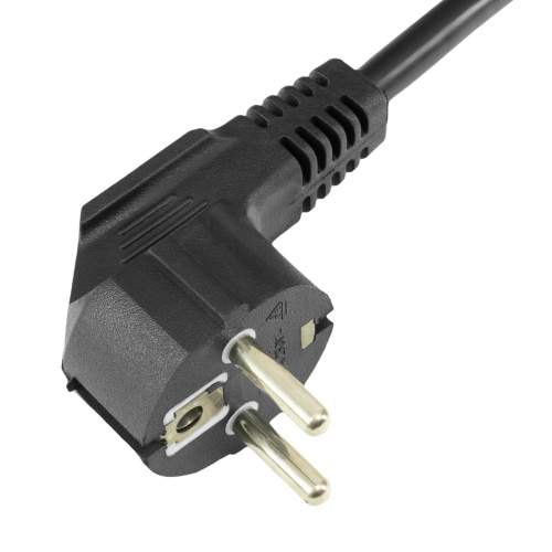 Компрессор воздушный DC1500L/24, 1,5 кВт, 24 л, 210 л/мин MTX по ценам производителя в Москве с доставкой по всей России