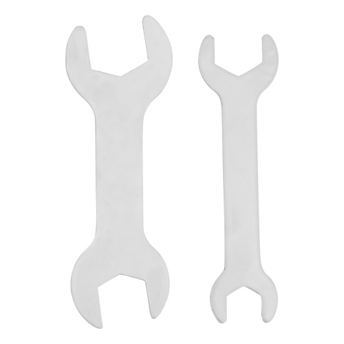 Плиткорез 400 х 16 мм, "Балеринка", поворотный металлический угольник MTX по ценам производителя в Москве с доставкой по всей России