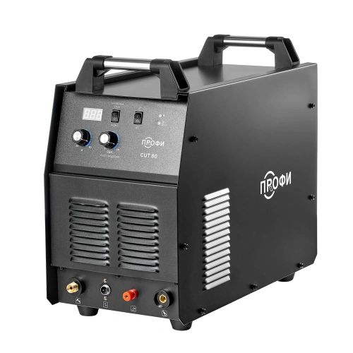 ПРОФИ CUT 80 по ценам производителя в Москве с доставкой по всей России