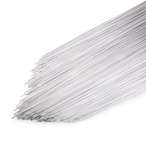 Газовая тепловая пушка FoxHeat P 18 по ценам производителя в Москве с доставкой по всей России