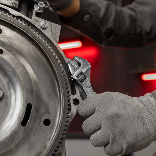 Набор инструментов бытовой, 22 предмета Matrix по ценам производителя в Москве с доставкой по всей России