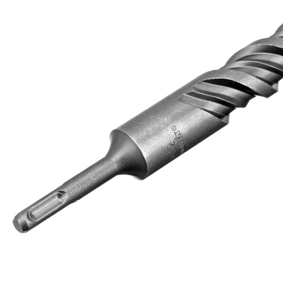 Бур по бетону, 32 x 600 мм, SDS Plus Matrix по ценам производителя в Москве с доставкой по всей России