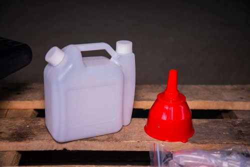 Бензорез 350 мм 1,9 кВт TOR JH350 по ценам производителя в Москве с доставкой по всей России