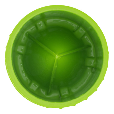 Риммер, для снятия внешней и внутренней фасок труб Сибртех по ценам производителя в Москве с доставкой по всей России