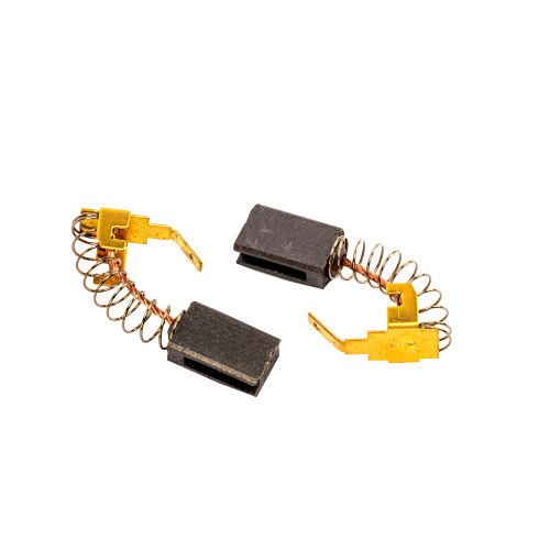 Перфоратор электрический RH-650-18, SDS-plus, 650 Вт, 2.0 Дж, 3 плюс 1 режим Denzel по ценам производителя в Москве с доставкой по всей России