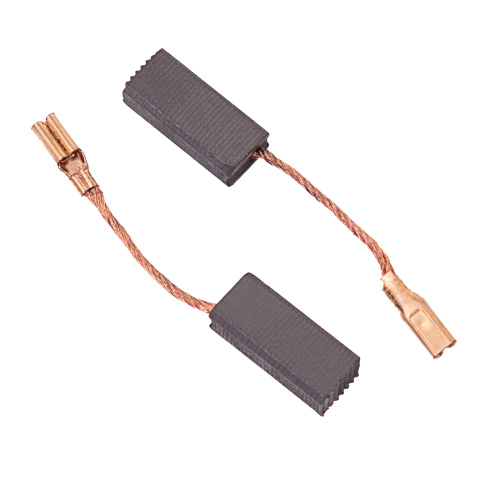 Перфоратор электрический RHH-800-26, SDS-plus, 800 Вт, 3 Дж, 3 плюс 1 реж. Denzel по ценам производителя в Москве с доставкой по всей России