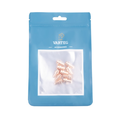 Дизельная тепловая пушка прямого нагрева FoxHeat DD 30 (30 кВт) по ценам производителя в Москве с доставкой по всей России