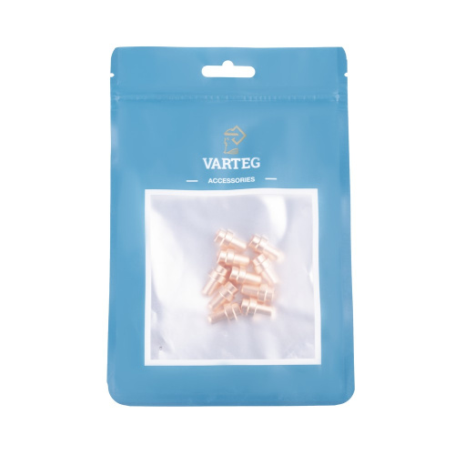 Дизельная тепловая пушка прямого нагрева FoxHeat DD 30 (30 кВт) по ценам производителя в Москве с доставкой по всей России